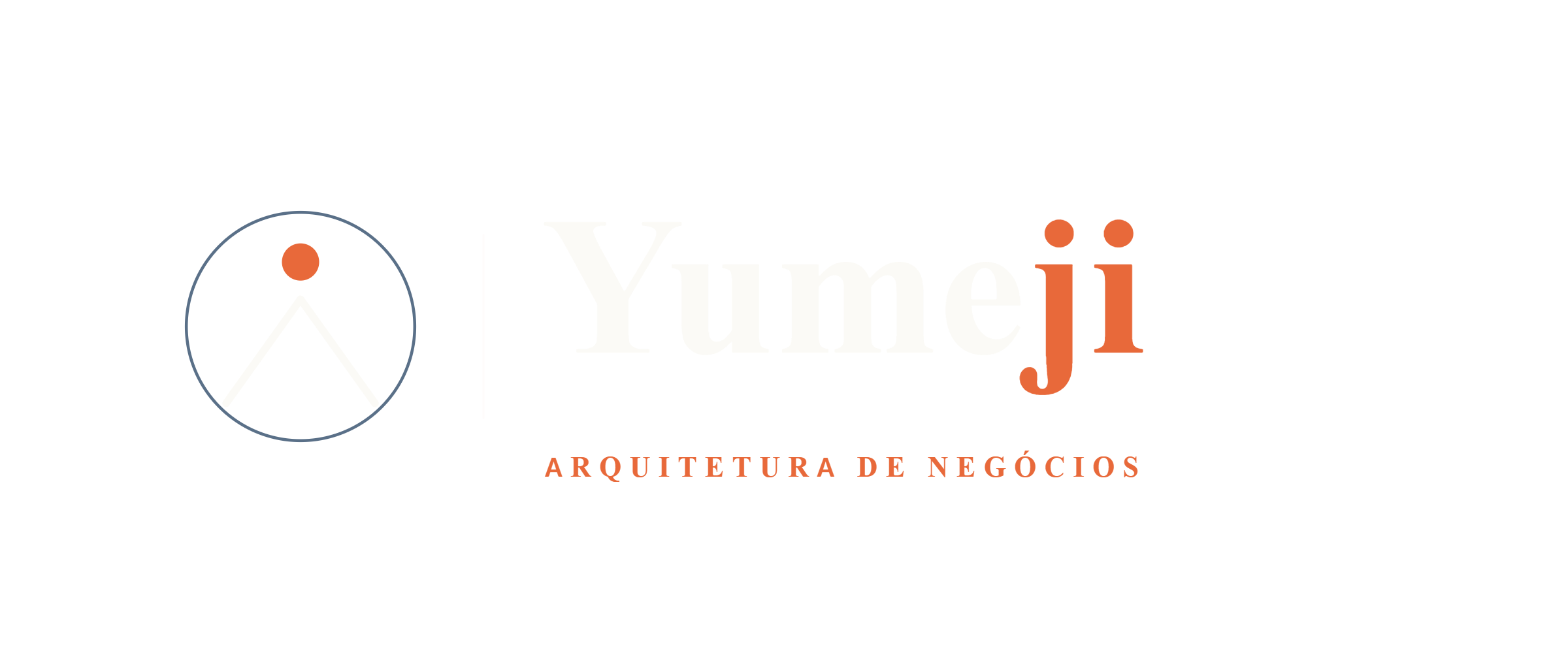 Yumeji Lab